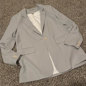 H&M Blazer